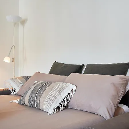 Appartement Alexander House - Unbeatable Price!