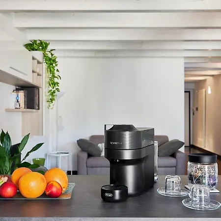 Alexander House - Unbeatable Price! Appartement