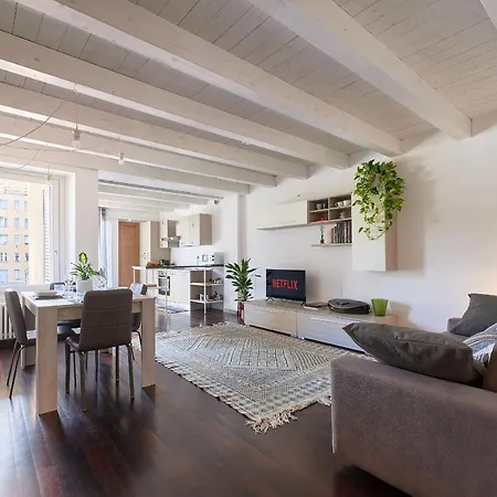 Alexander House - Unbeatable Price! Appartement *