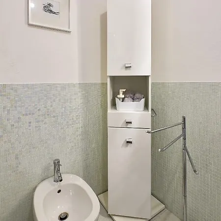 Appartement Alexander House - Unbeatable Price!