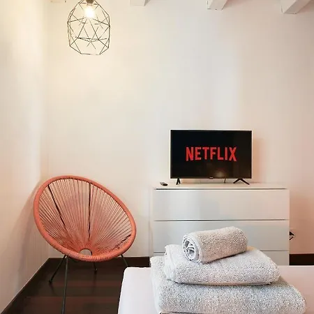 Alexander House - Unbeatable Price! Appartement *