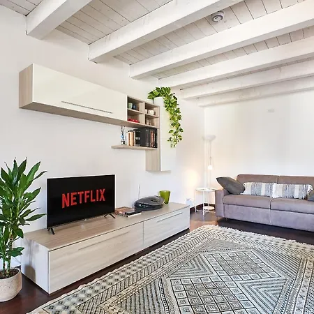 Alexander House - Unbeatable Price! Appartement *