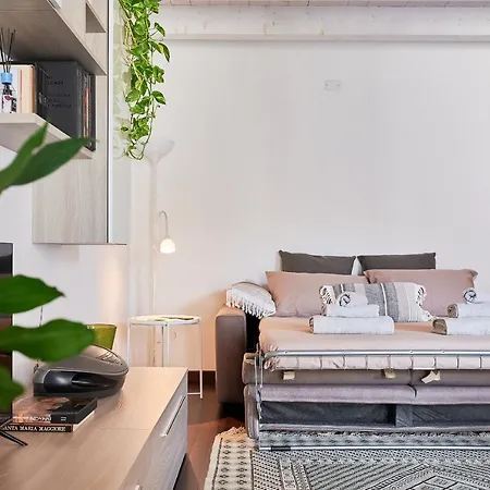 Appartement Alexander House - Unbeatable Price!